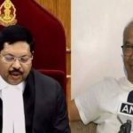 After Priya Sachdev, Karisma Kapoor also posts about Sunjay Kapur on his birth anniversary, shares message from kids