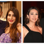 Shoe-throwing bid at CJI: AG gives nod for contempt plea; curb on social media posts sought