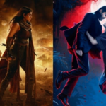 After Priya Sachdev, Karisma Kapoor also posts about Sunjay Kapur on his birth anniversary, shares message from kids