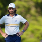 Mos MEA Kirti Vardhan Singh meets Uganda President Museveni, conveys PM Modi's greetings