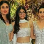 Mos MEA Kirti Vardhan Singh meets Uganda President Museveni, conveys PM Modi's greetings