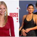 Priyamani says she has 'never been on talking terms’ with cousin Vidya Balan