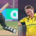 Priyamani says she has 'never been on talking terms’ with cousin Vidya Balan