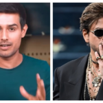 Air India 171 crash: Pilot's father moves Supreme Court; seeks fair probe monitored by retired judge