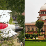 'Itne paise kaafi nahi hai?’: Dhruv Rathee slams Shah Rukh Khan for endorsing paan masala despite $1.4 billion net worth