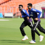 Tom Cruise planning to get married to Ana de Armas? Has Mission Impossible-worthy wedding on his mind