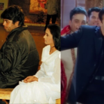 Air India 171 crash: Pilot's father moves Supreme Court; seeks fair probe monitored by retired judge