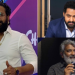 'Will he put us in jail?' BJP slams Priyank Kharge for RSS remarks; dares him to take action