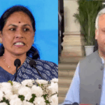 Khalifa glimpse: Prithviraj Sukumaran plays a dreaded gold smuggling kingpin; fans say ‘not ready for another banger’