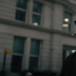 'Will he put us in jail?' BJP slams Priyank Kharge for RSS remarks; dares him to take action