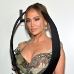 World's first Ramayana wax museum ready in Ayodhya; CM Yogi to inaugurate during Deepotsav 2025