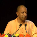 An old ad predicted 10-year-old Ishit Bhatt's viral moment with Amitabh Bachchan on Kaun Banega Crorepati