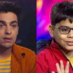 World's first Ramayana wax museum ready in Ayodhya; CM Yogi to inaugurate during Deepotsav 2025