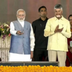 This ad featuring Ranveer Singh, Bobby Deol and Sreeleela has a budget that is higher than Chhaava, Stree 2 and Saiyaara