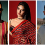 ‘Witnessed power of Indian-made products’: PM Modi hails success of Operation Sindoor at Kurnool rally;  unveils Rs 13,430 crore projects