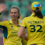 ‘You can be our competition when…’: Smriti Irani reveals what she thinks about Kyunki's comparison with Anupamaa