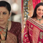 Women's WC Live: AUS spinners keep pressure on BAN