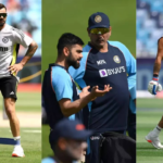 ‘You can be our competition when…’: Smriti Irani reveals what she thinks about Kyunki's comparison with Anupamaa