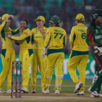 Ranji Trophy: Rajneesh Gurbani torments Kerala; Maharashtra lead by 204