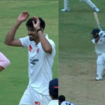 ‘I love Muhammad’ row: Accused Afzal Beg surrenders; key aide of IMC chief Tauqeer Raza