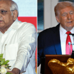 ‘I love Muhammad’ row: Accused Afzal Beg surrenders; key aide of IMC chief Tauqeer Raza