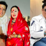 Evening news wrap: Entire Gujarat cabinet, except CM, resigns; India shuts down Trump's claim on Russian oil, and more