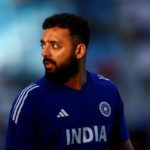 Pradeep Ranganathan pulls Mamitha Baiju's hair to recreate a scene from Dude, leaves internet miffed