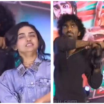 Karnataka vs RSS: Cabinet approves new rules; no activities allowed in public places without permission