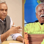 'No double standards': India rejects UK's latest sanctions on energy trade; claims 'we don’t accept unilateral curbs'