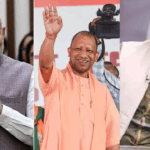 Pradeep Ranganathan pulls Mamitha Baiju's hair to recreate a scene from Dude, leaves internet miffed