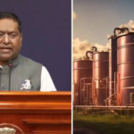 Karnataka vs RSS: Cabinet approves new rules; no activities allowed in public places without permission