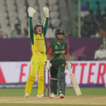 Bigg Boss 19's Farrhana Bhatt reminds internet of Asim Riaz after her bold move in task; Here's why