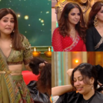 Abhishek Sharma pips Kuldeep; Smriti Mandhana wins huge ICC honour