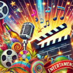 Women's WC : AUS batters shine; BAN struggle to take wickets