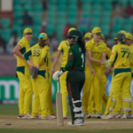 Veteran actor dancer Madhumati dies at 84, Akshay Kumar and others pay tribute