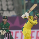 Brahmaputra Valley Film Festival in Assam postponed in honour of Zubeen Garg