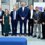 Veteran actor dancer Madhumati dies at 84, Akshay Kumar and others pay tribute