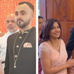 Here's EXACTLY what ended Kim Kardashian, Kanye West's marriage — in her own words