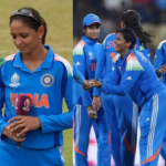 Here's EXACTLY what ended Kim Kardashian, Kanye West's marriage — in her own words