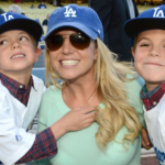 Women's WC: AUS batters dominate vs BAN; fifties up for Healy & Litchfield