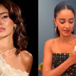 Women's WC: AUS batters dominate vs BAN; fifties up for Healy & Litchfield