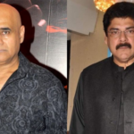 Amitabh Bachchan hails Kantara Chapter 1 on KBC 17, praises Rishab Shetty for its success: ‘Bada kathin kaam hai’