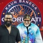 Knight of Cups: Netflix streaming underrated Christian Bale starrer this week