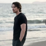 Amitabh Bachchan hails Kantara Chapter 1 on KBC 17, praises Rishab Shetty for its success: ‘Bada kathin kaam hai’