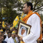 Women's WC : Alyssa Healy's sensational ton leads AUS to crushing 10-wicket win over BAN