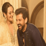 Women's WC : Alyssa Healy's sensational ton leads AUS to crushing 10-wicket win over BAN