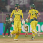 Bihar polls: Tej Pratap files nomination from Mahua with grandma's photo; sister Rohini wishes him luck