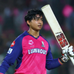 ‘We are not afraid’: Arvind Kejriwal denounces arrests of AAP leaders; urges withdrawal of cases against farmers