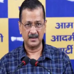 Movie Review: Aziz Ansari’s guardian angel, gig economy comedy ‘Good Fortune’ stays earthbound