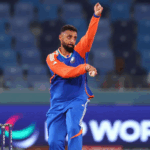 'No double standards': India rejects UK's latest sanctions on energy trade, says 'we don’t accept unilateral curbs'